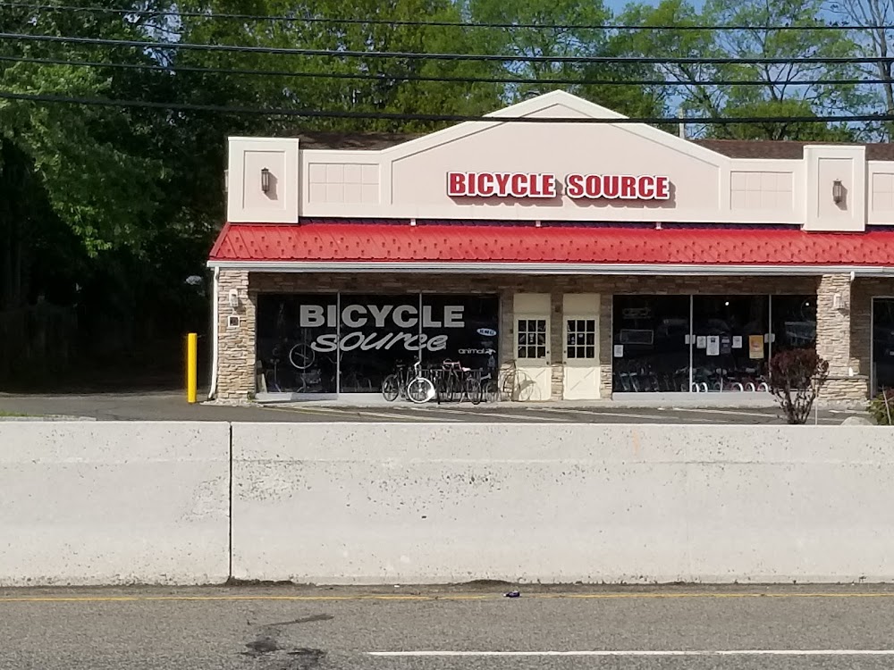 Bicycle Bill’s LLC